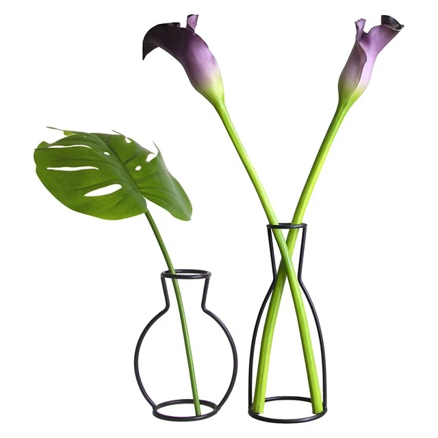 2PCS Silhouette Vase™