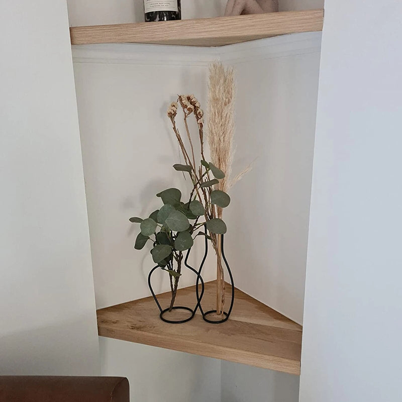 2PCS Silhouette Vase™