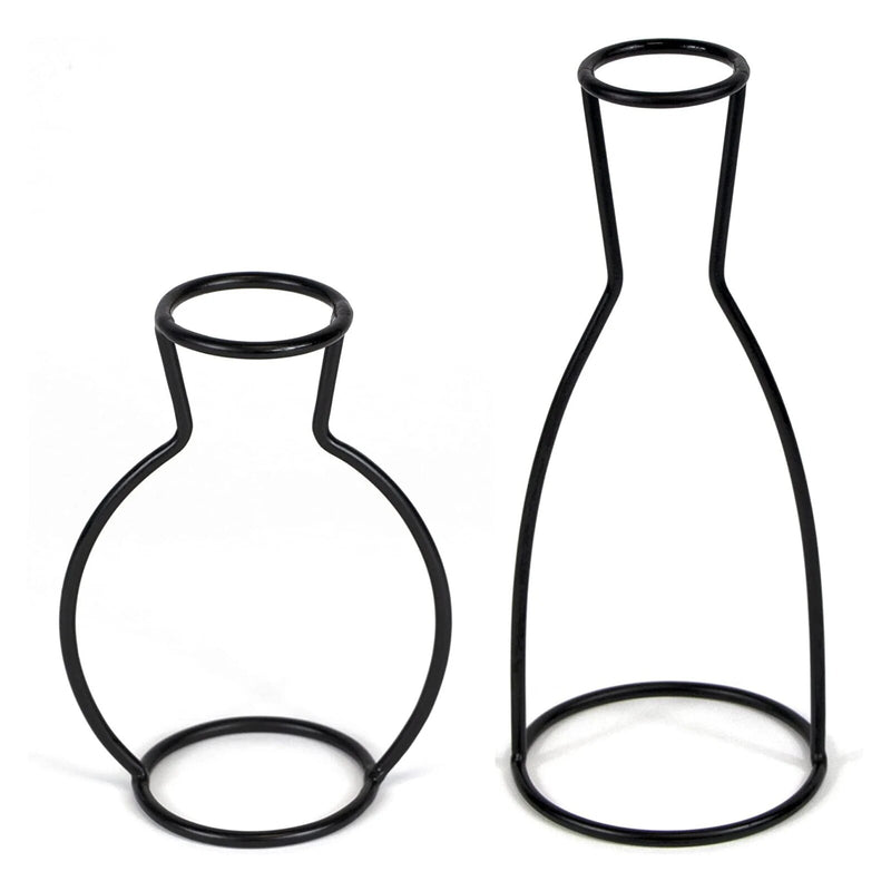 2PCS Silhouette Vase™