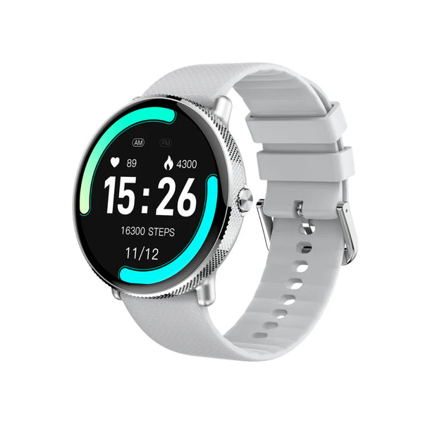 Last Day Of Sale! 60% OFF! | LIGE Ladies Sport Pro Smartwatch