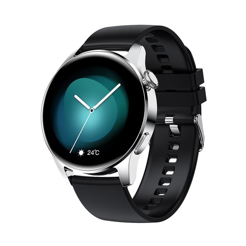 cheap smart watches south africa 