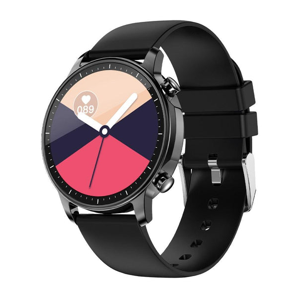 womens smart watches south africa