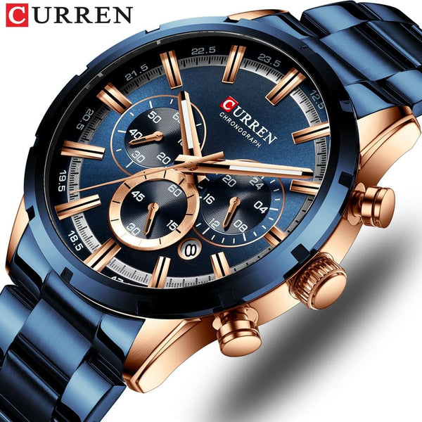 mens watch takealot