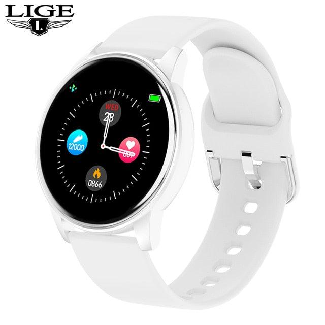 buy smart watch online 