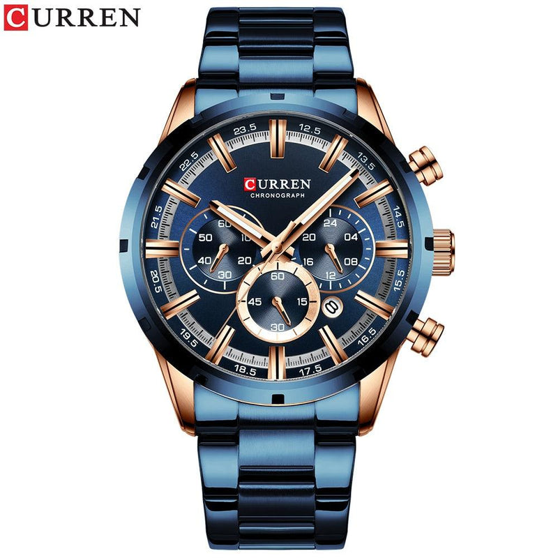 mens watches