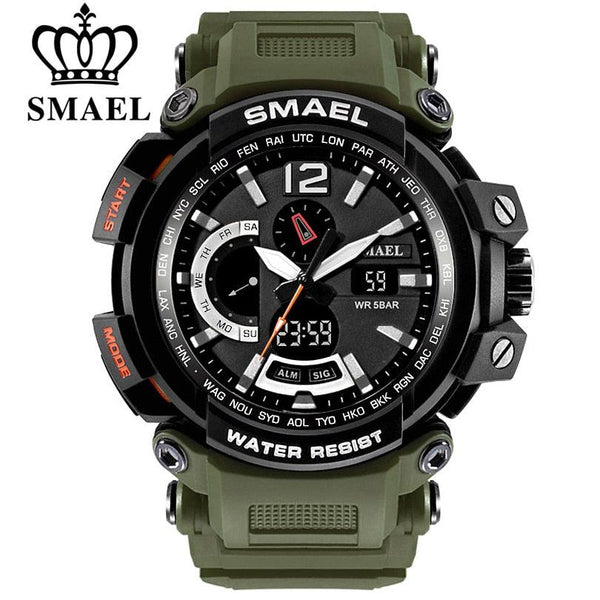 mens watches takealot