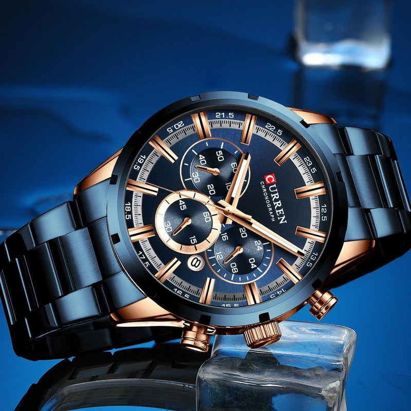 mens watches takealot