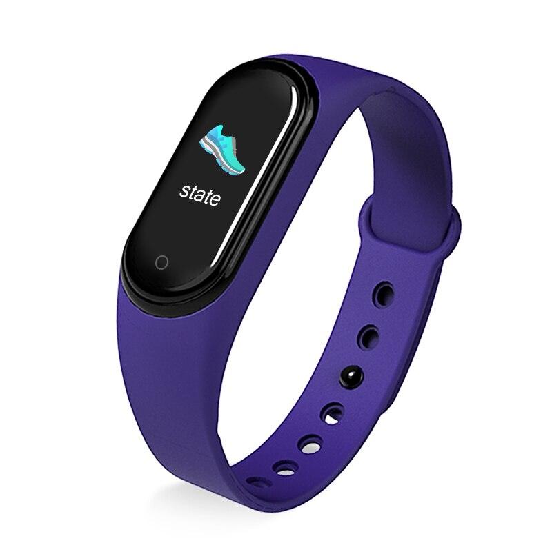 smart watch for sport