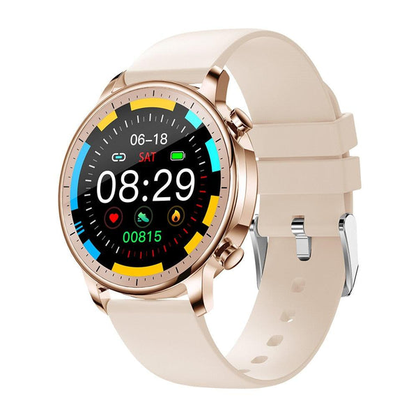 buy smart watch