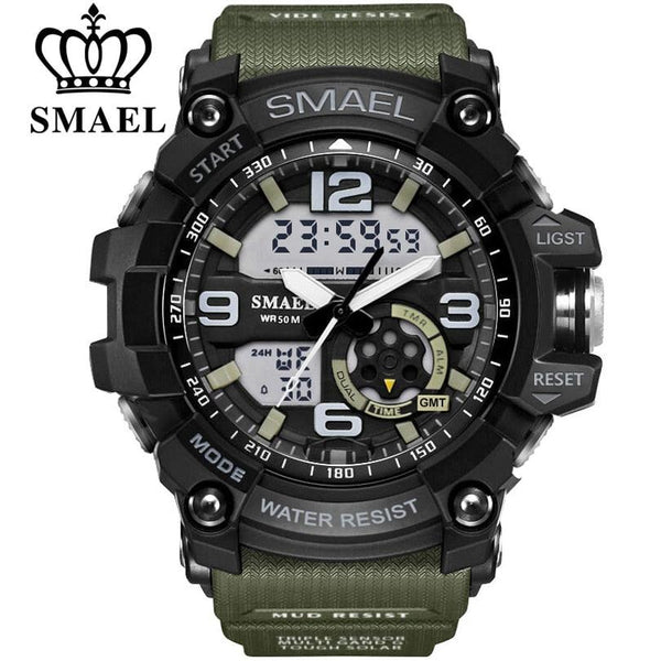 mens watches takealot