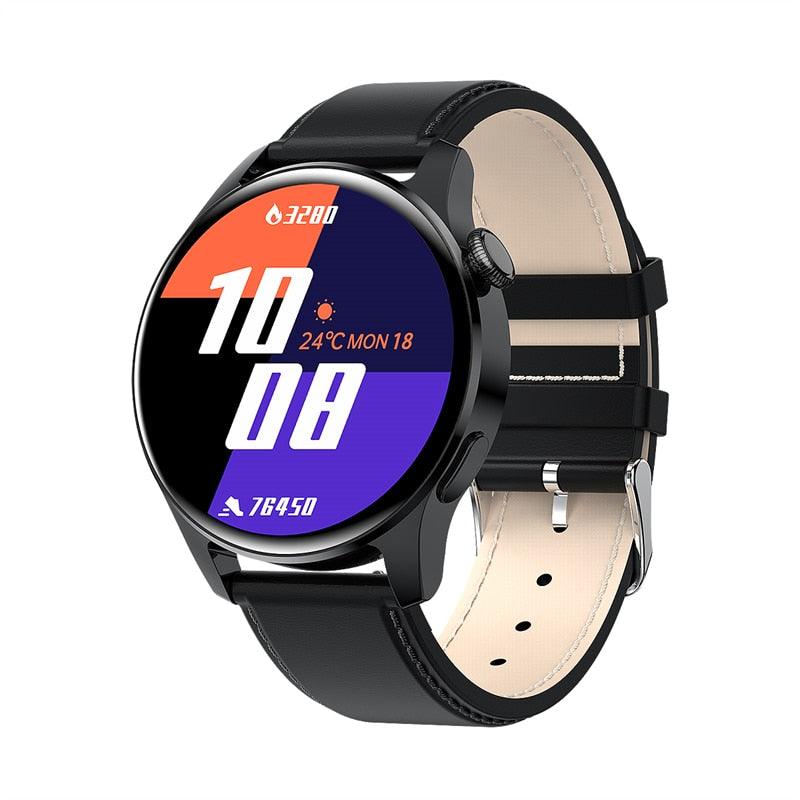 smart watches for men