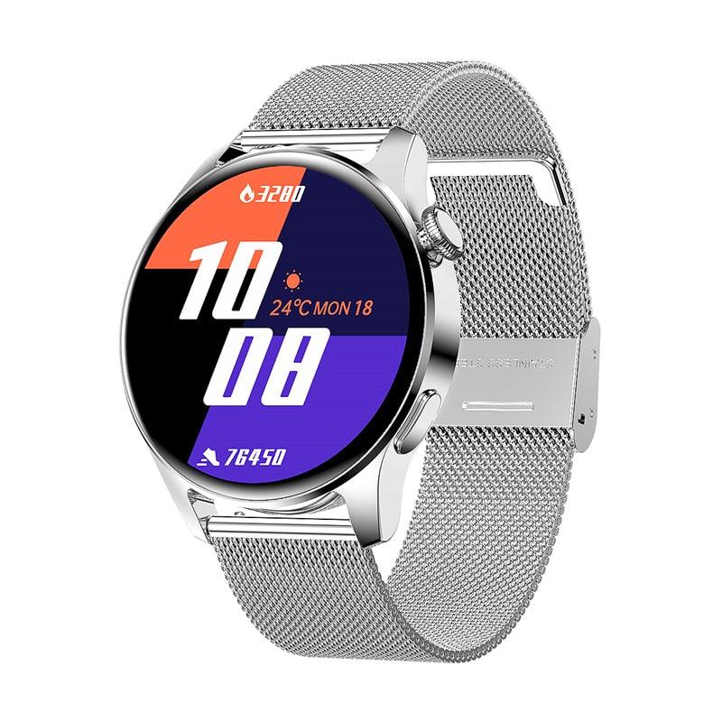 mens smart watches takealot