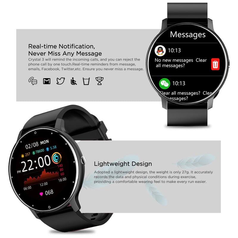 buy smart watch online 