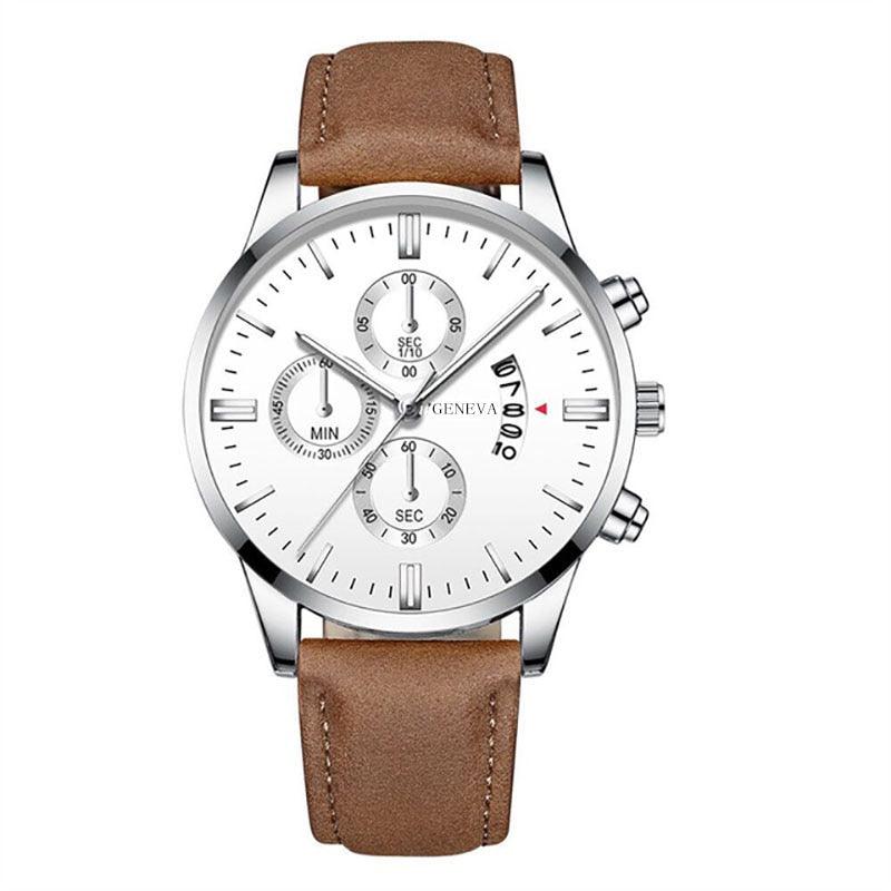 mens watches takealot