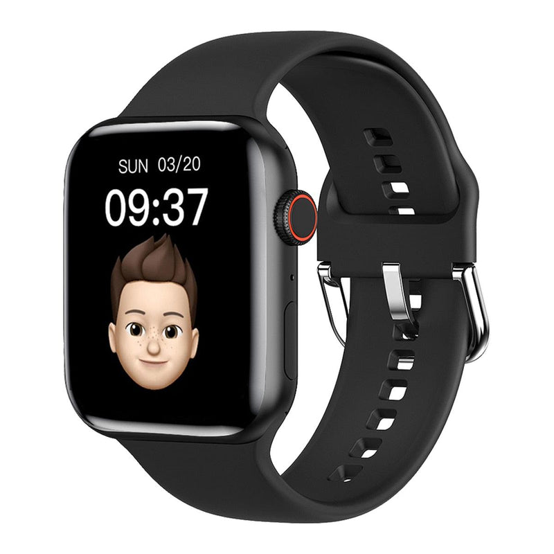 buy smart watches online