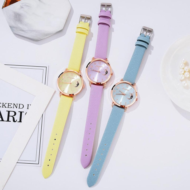 ladies watches for sale online 