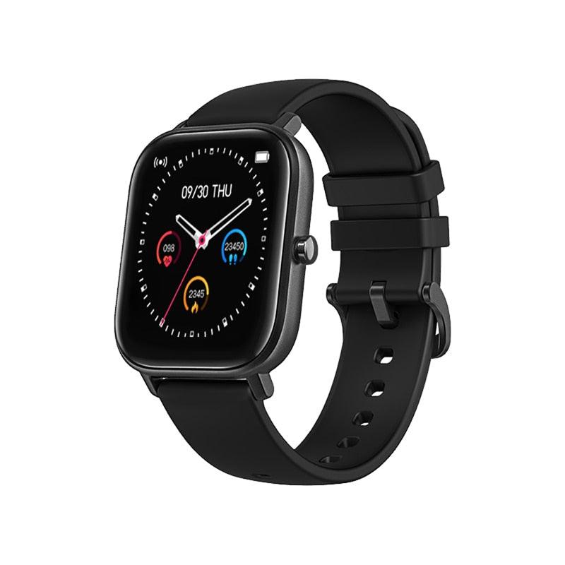 COLMI P8 Smart Watch - ClickerMans