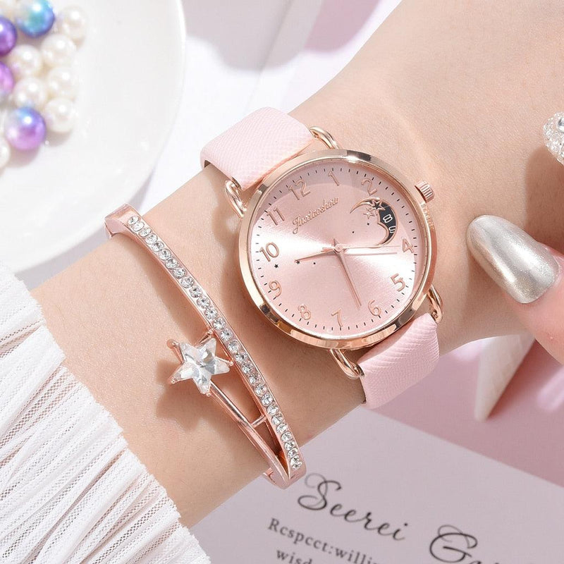 womens watches takealot