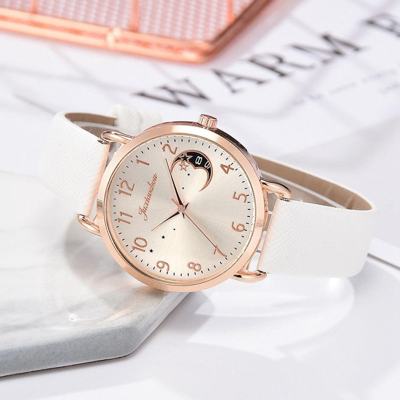 womens watches 