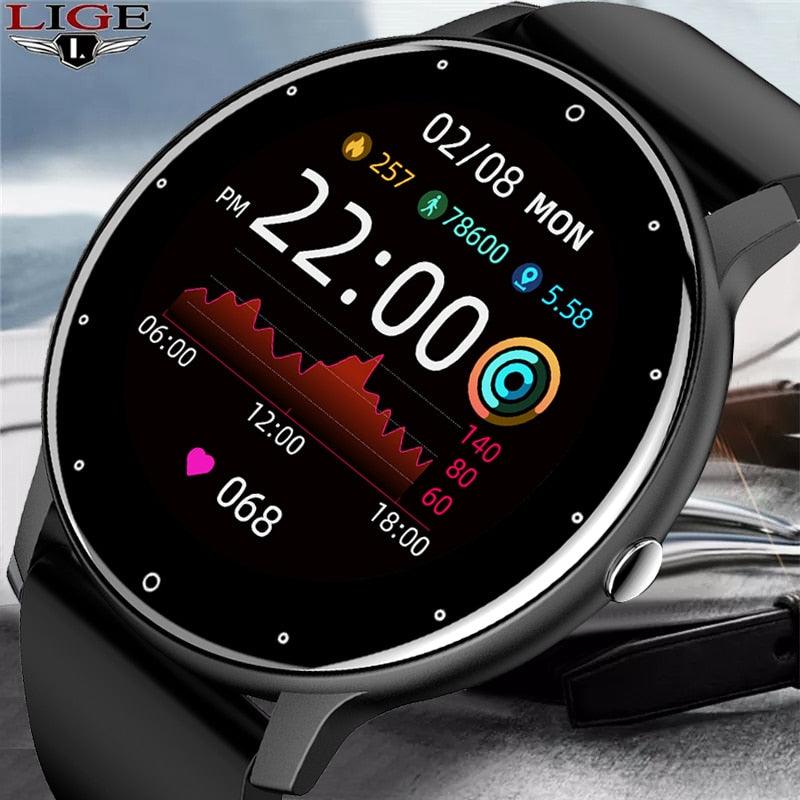 buy smart watches online 