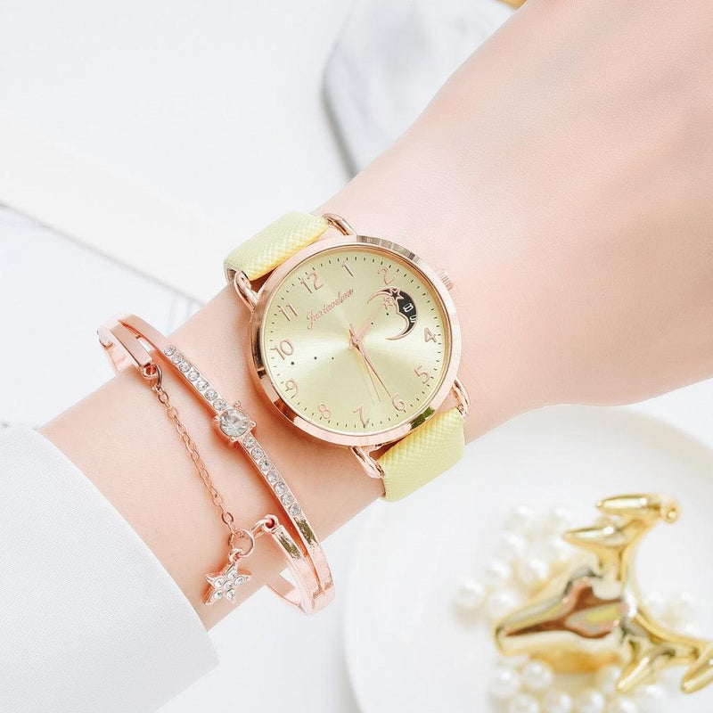 womens fashion watches 