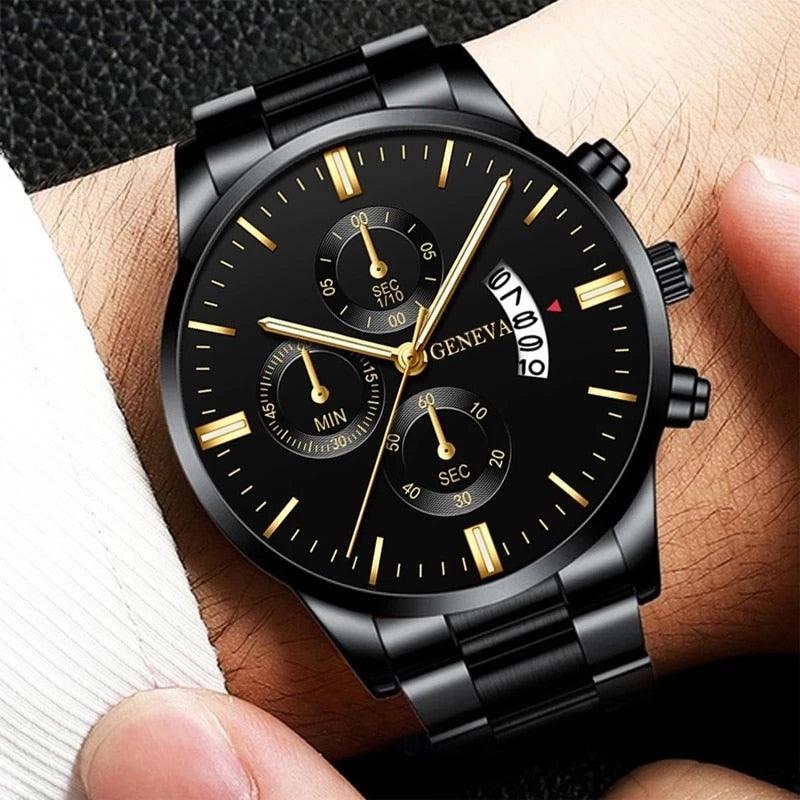 mens watches