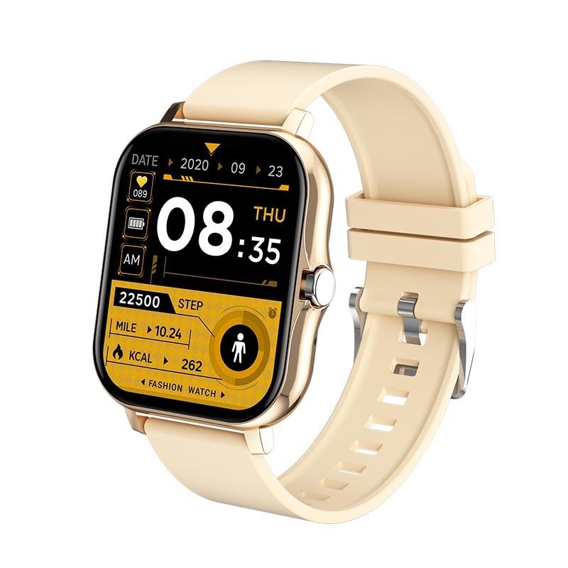 smart watches takealot