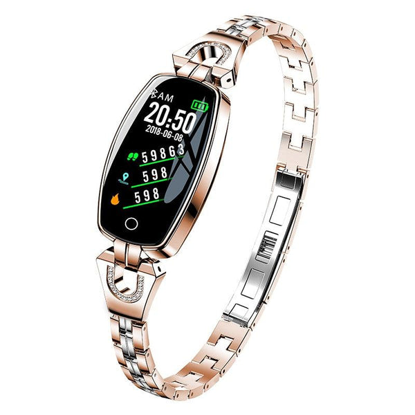 ladies smart watches south africa