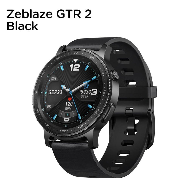 smart watches takealot