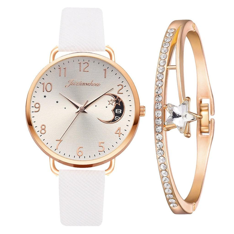 womens watches for sale south africa 