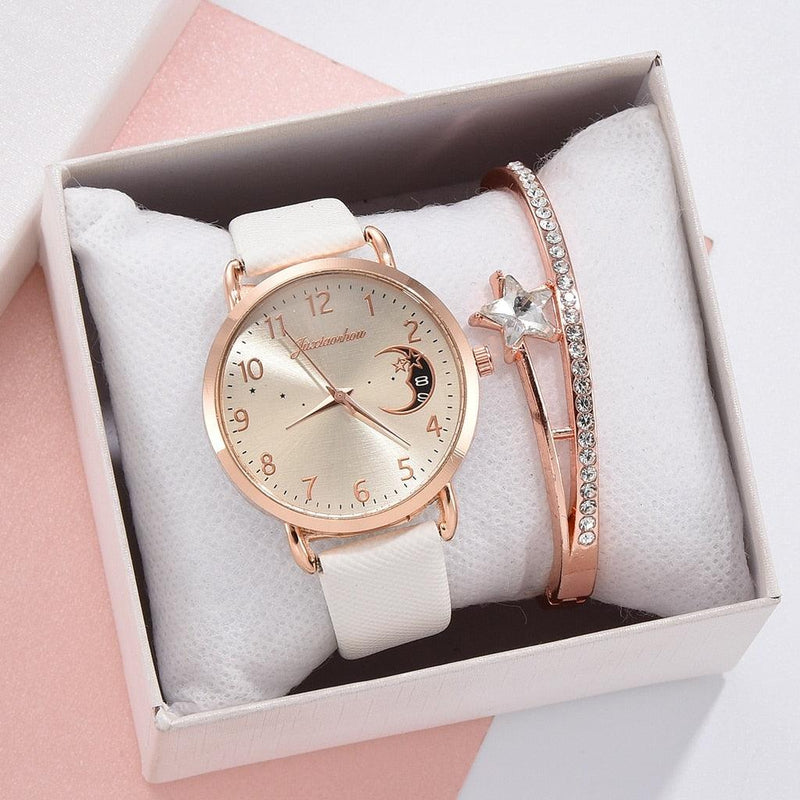 buy womens watches online