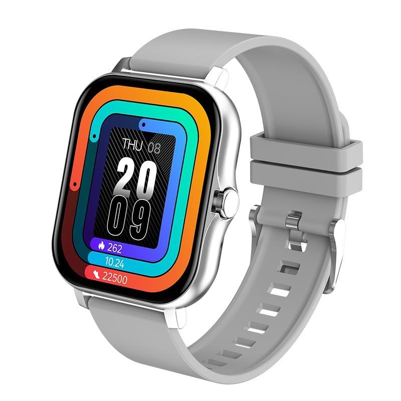 buy smart watches online 