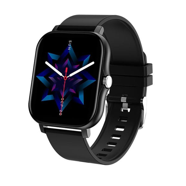 buy smart watch online south africa