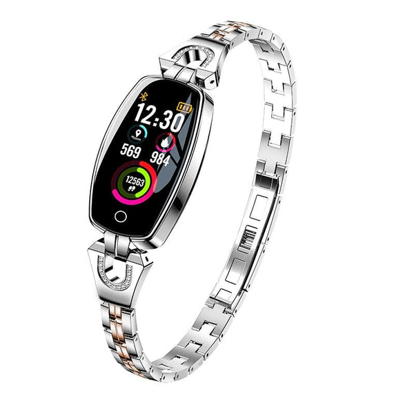 ladies watches takealot