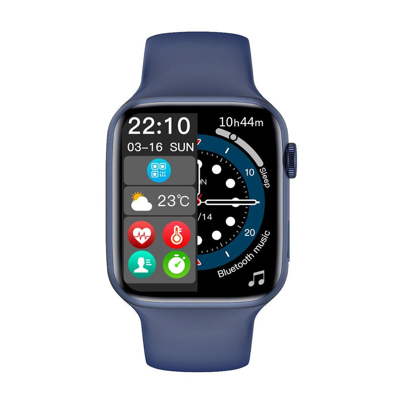 smart watches south africa